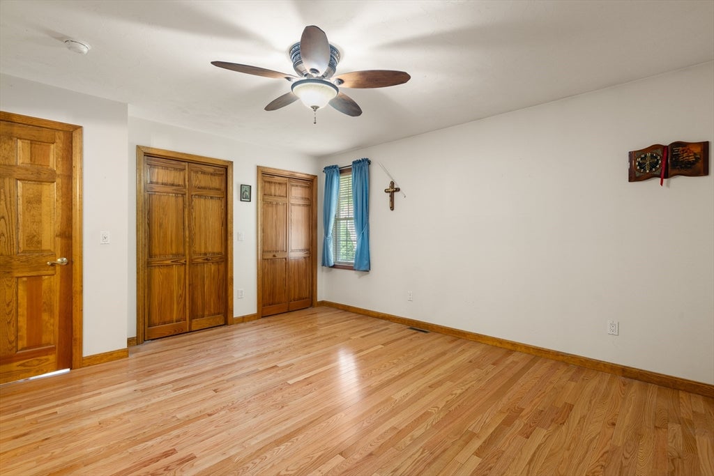 49 Harmony Crossing, East Bridgewater, MA, 49 Harmony Crossing, East Bridgewater, MA Photo #28