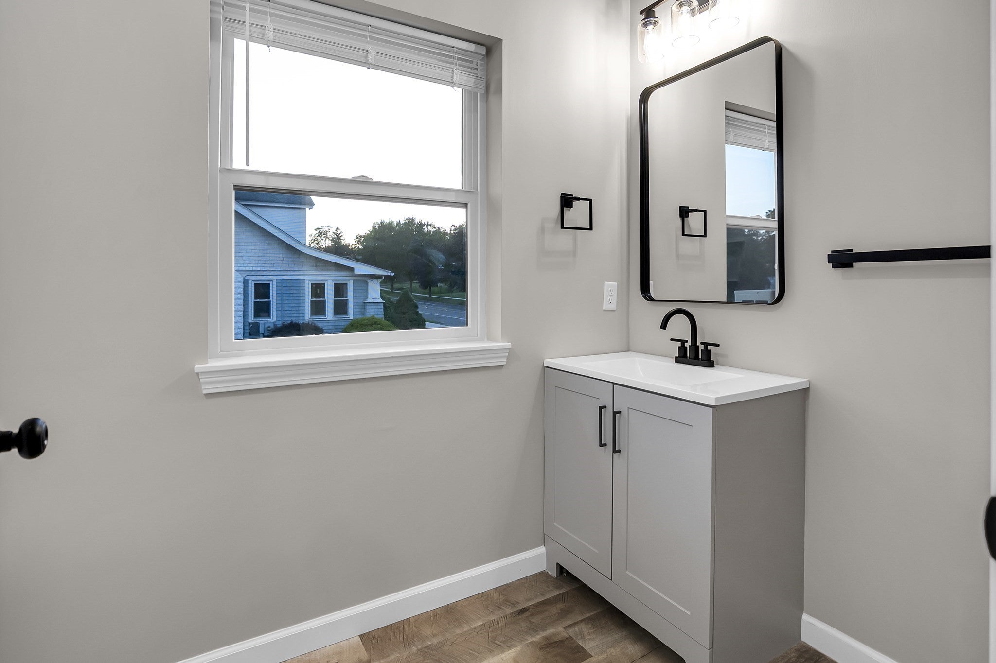 70 Court Street #1, Westfield, MA, 70 Court Street #1, Westfield, MA Photo #9