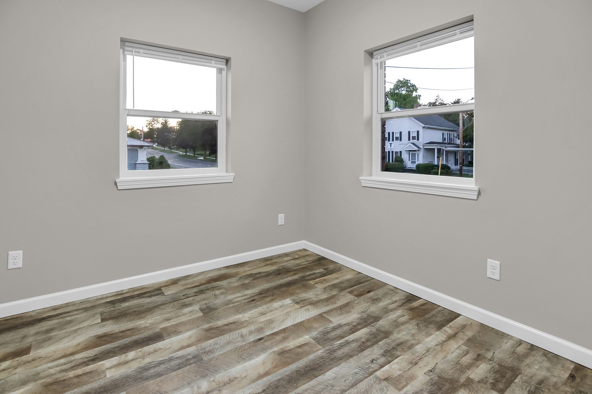 70 Court Street #1, Westfield, MA, 70 Court Street #1, Westfield, MA Photo #13