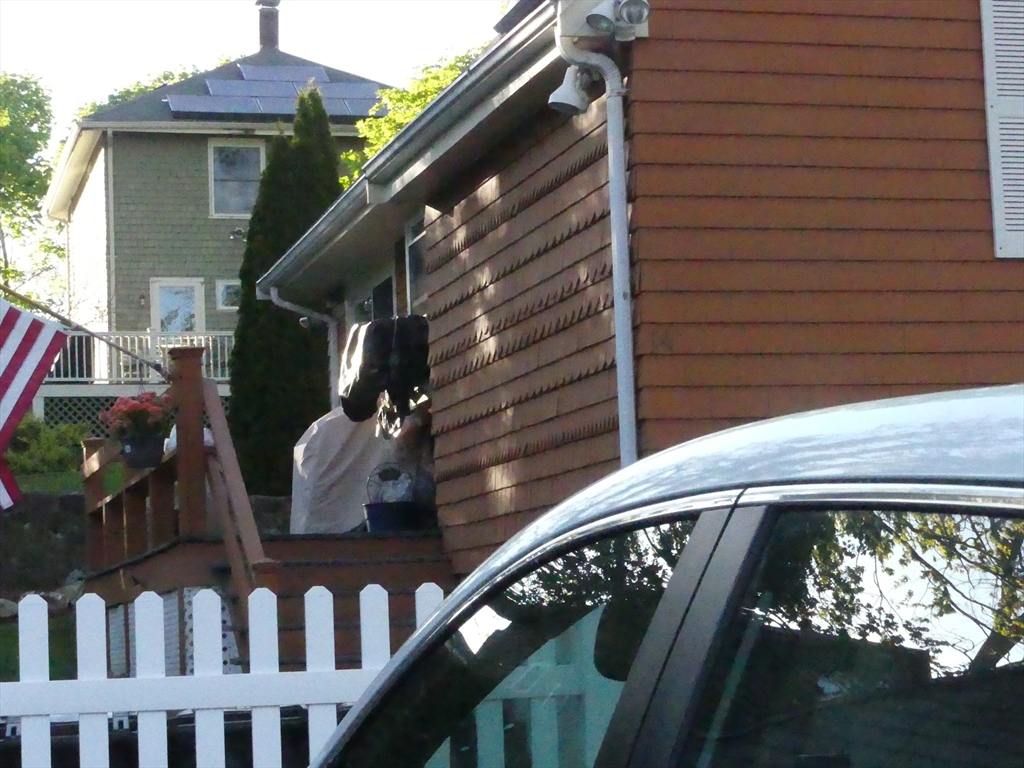 14 Lawrence St, Beverly, MA Photo #4