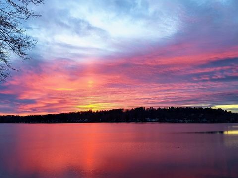 43 W Shore Rd Merrimac MA 01860