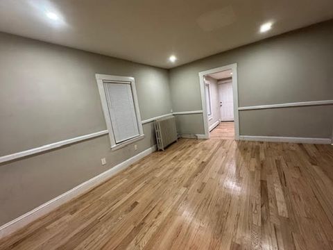 Photo of 60-62 Draper St #2, Boston, MA 02124 (MLS # 73486154)