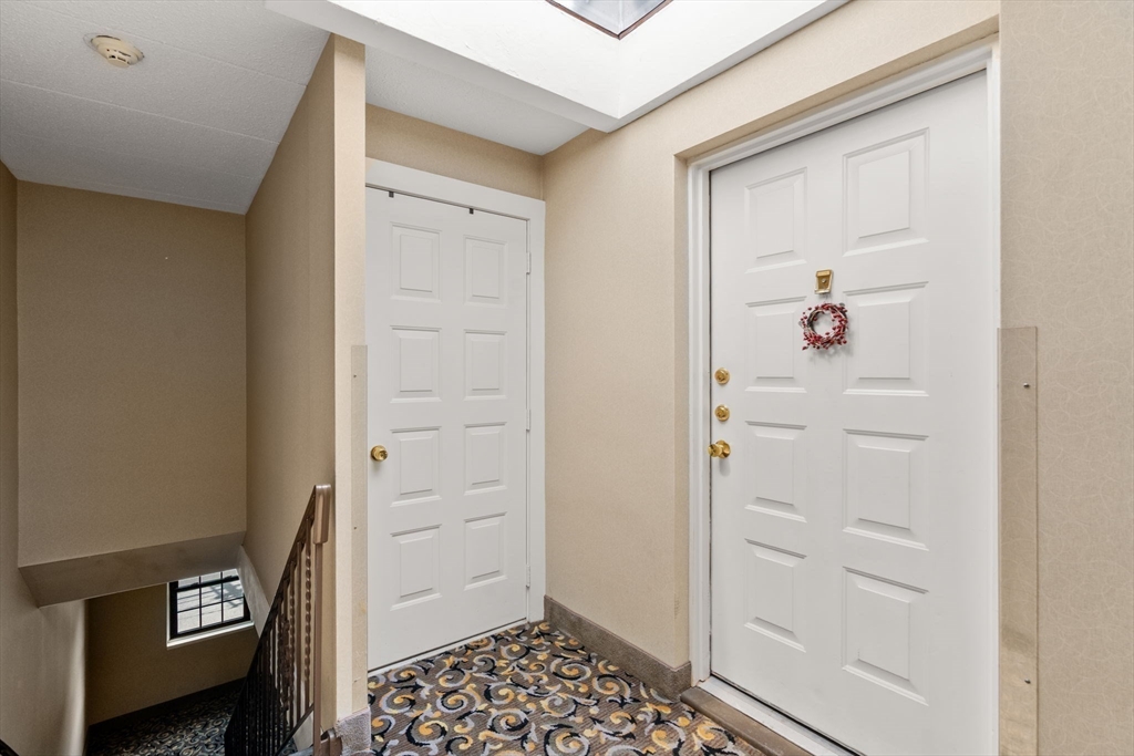 16 Winter St 48A