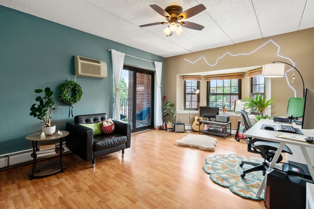 16 Winter St 48A