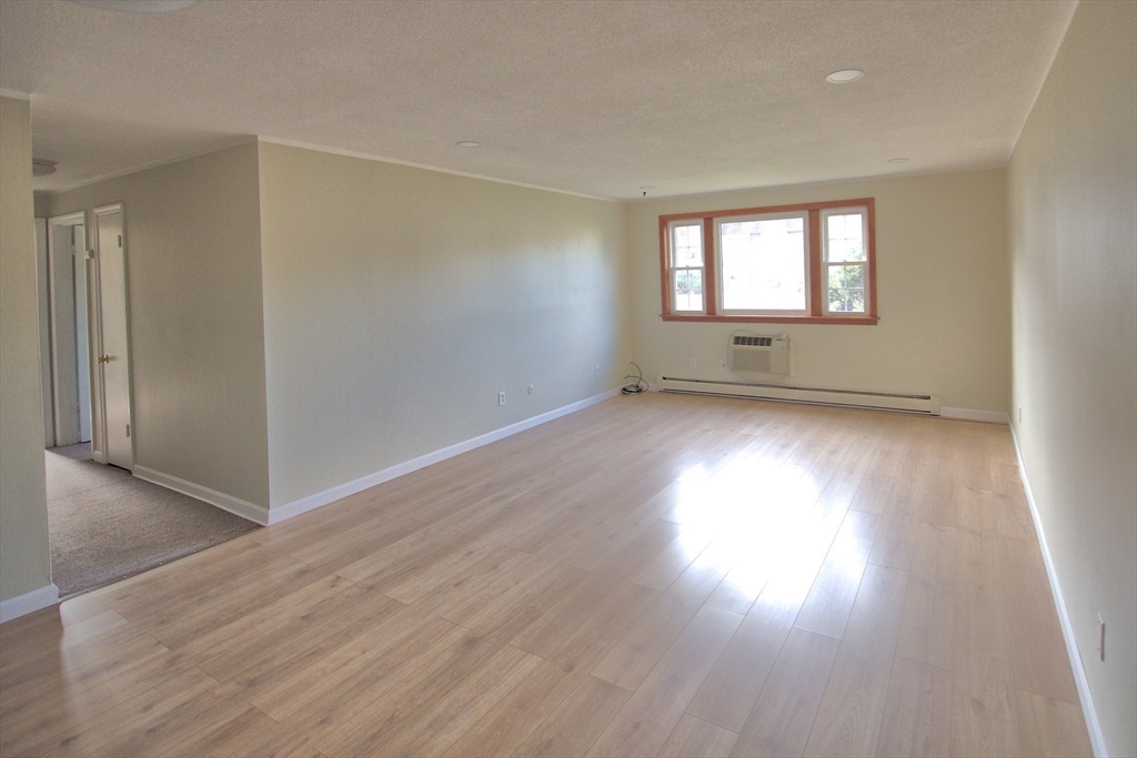 180 Main Street B-29