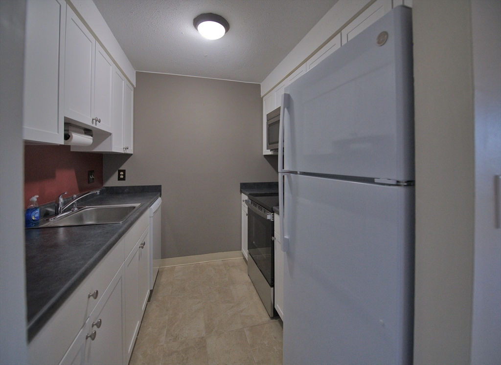 180 Main Street B-29