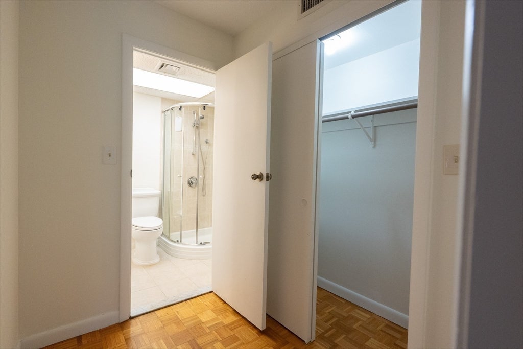 44 Broadlawn Park #20, Boston, MA, 44 Broadlawn Park #20, Boston, MA Photo #12