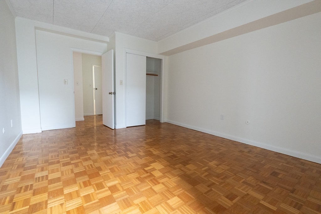 44 Broadlawn Park #20, Boston, MA, 44 Broadlawn Park #20, Boston, MA Photo #11