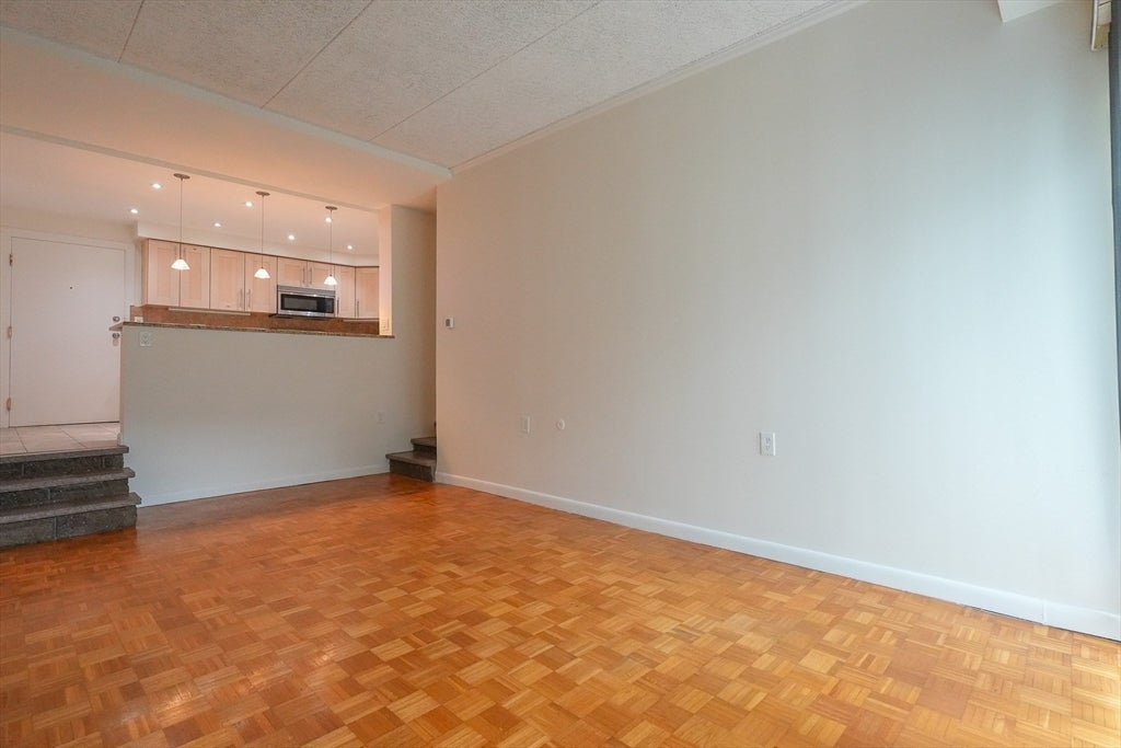 44 Broadlawn Park #20, Boston, MA, 44 Broadlawn Park #20, Boston, MA Photo #7