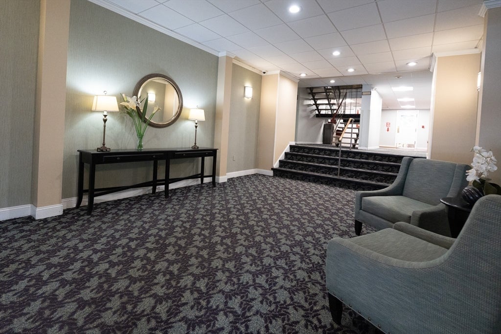 44 Broadlawn Park #20, Boston, MA, 44 Broadlawn Park #20, Boston, MA Photo #18