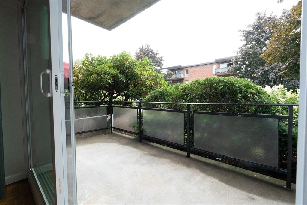 44 Broadlawn Park #20, Boston, MA, 44 Broadlawn Park #20, Boston, MA Photo #16
