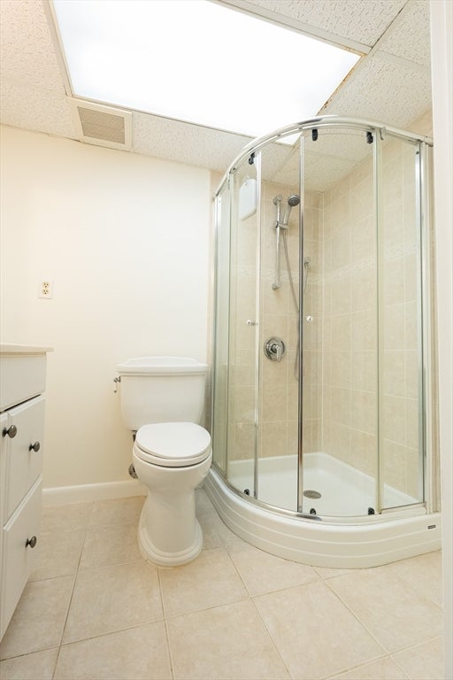 44 Broadlawn Park #20, Boston, MA, 44 Broadlawn Park #20, Boston, MA Photo #13