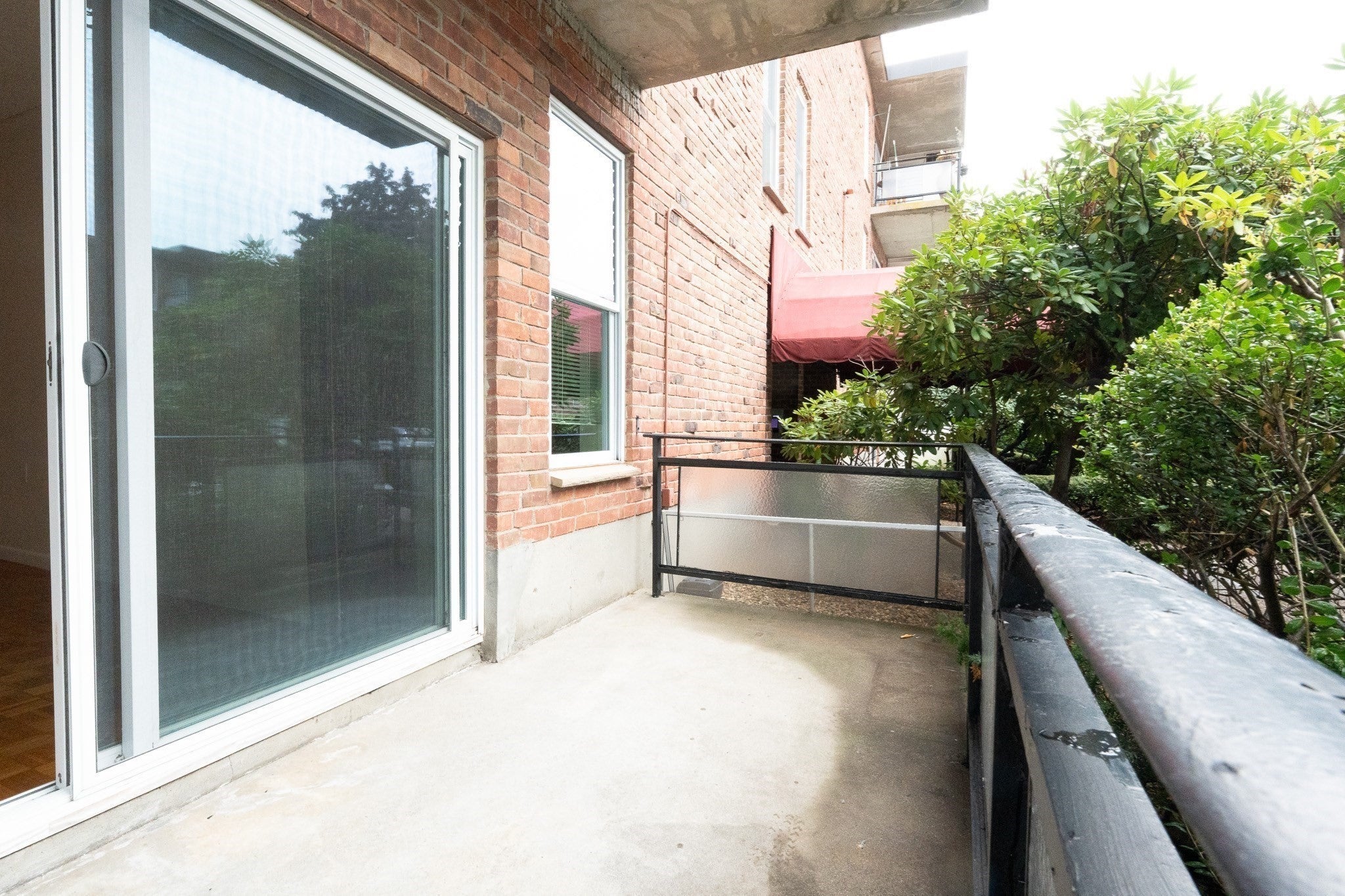44 Broadlawn Park #20, Boston, MA, 44 Broadlawn Park #20, Boston, MA Photo #15