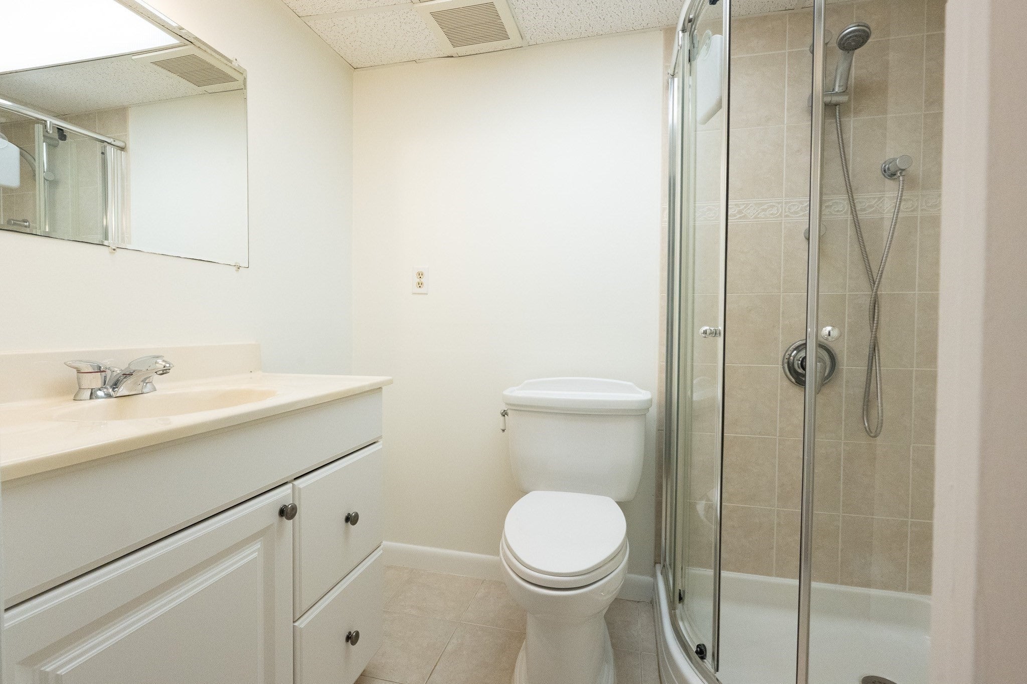44 Broadlawn Park #20, Boston, MA, 44 Broadlawn Park #20, Boston, MA Photo #14