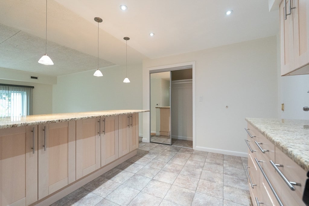 44 Broadlawn Park #20, Boston, MA, 44 Broadlawn Park #20, Boston, MA Photo #9