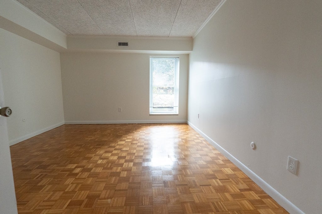 44 Broadlawn Park #20, Boston, MA, 44 Broadlawn Park #20, Boston, MA Photo #10