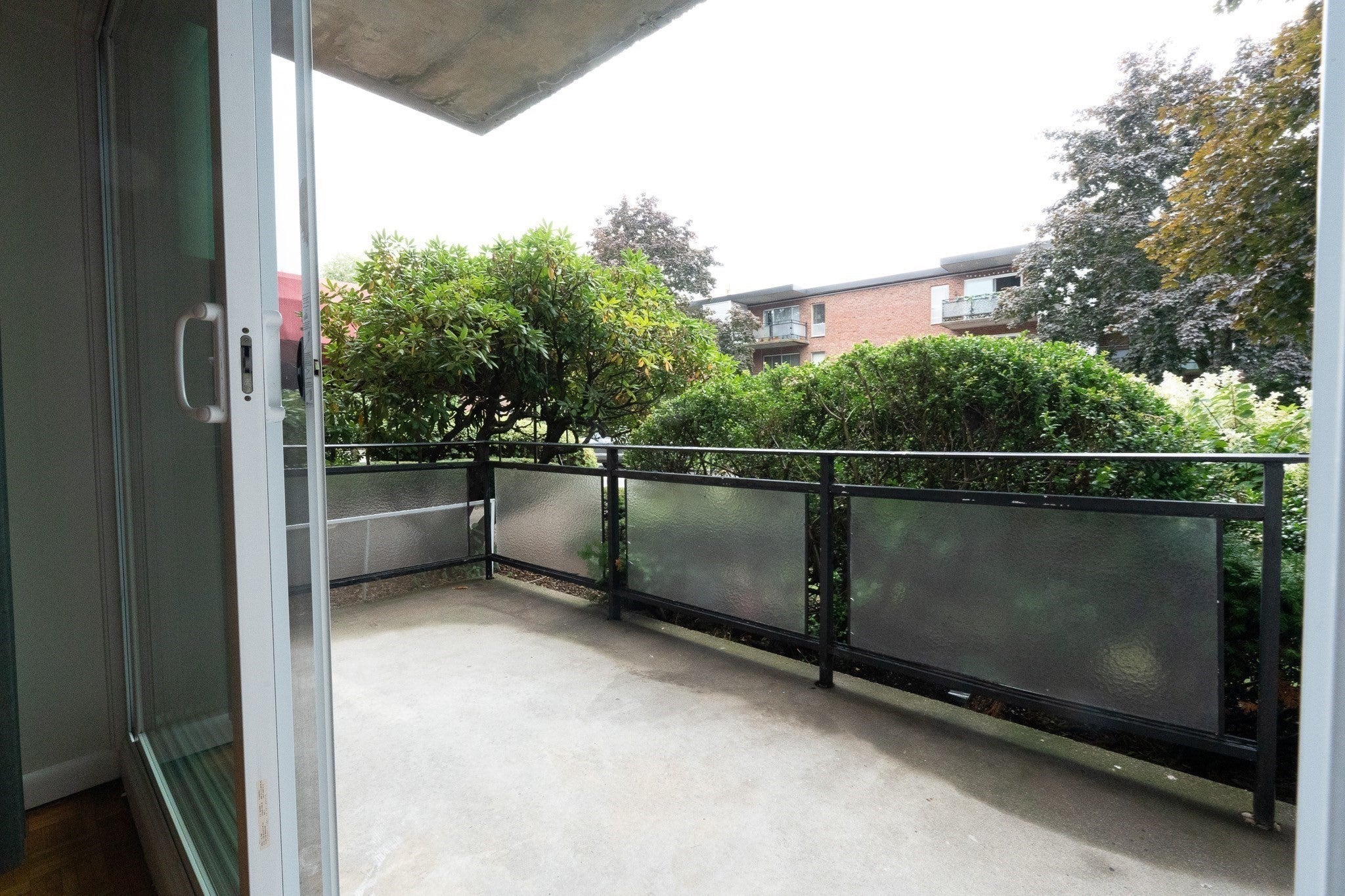 44 Broadlawn Park #20, Boston, MA, 44 Broadlawn Park #20, Boston, MA Photo #16