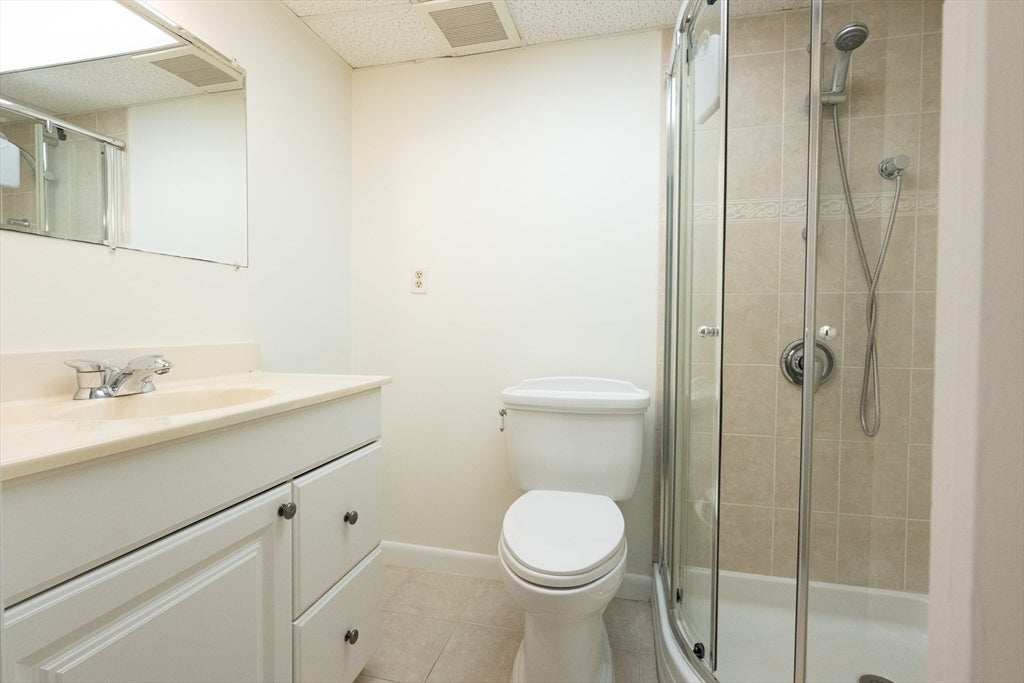 44 Broadlawn Park #20, Boston, MA, 44 Broadlawn Park #20, Boston, MA Photo #14