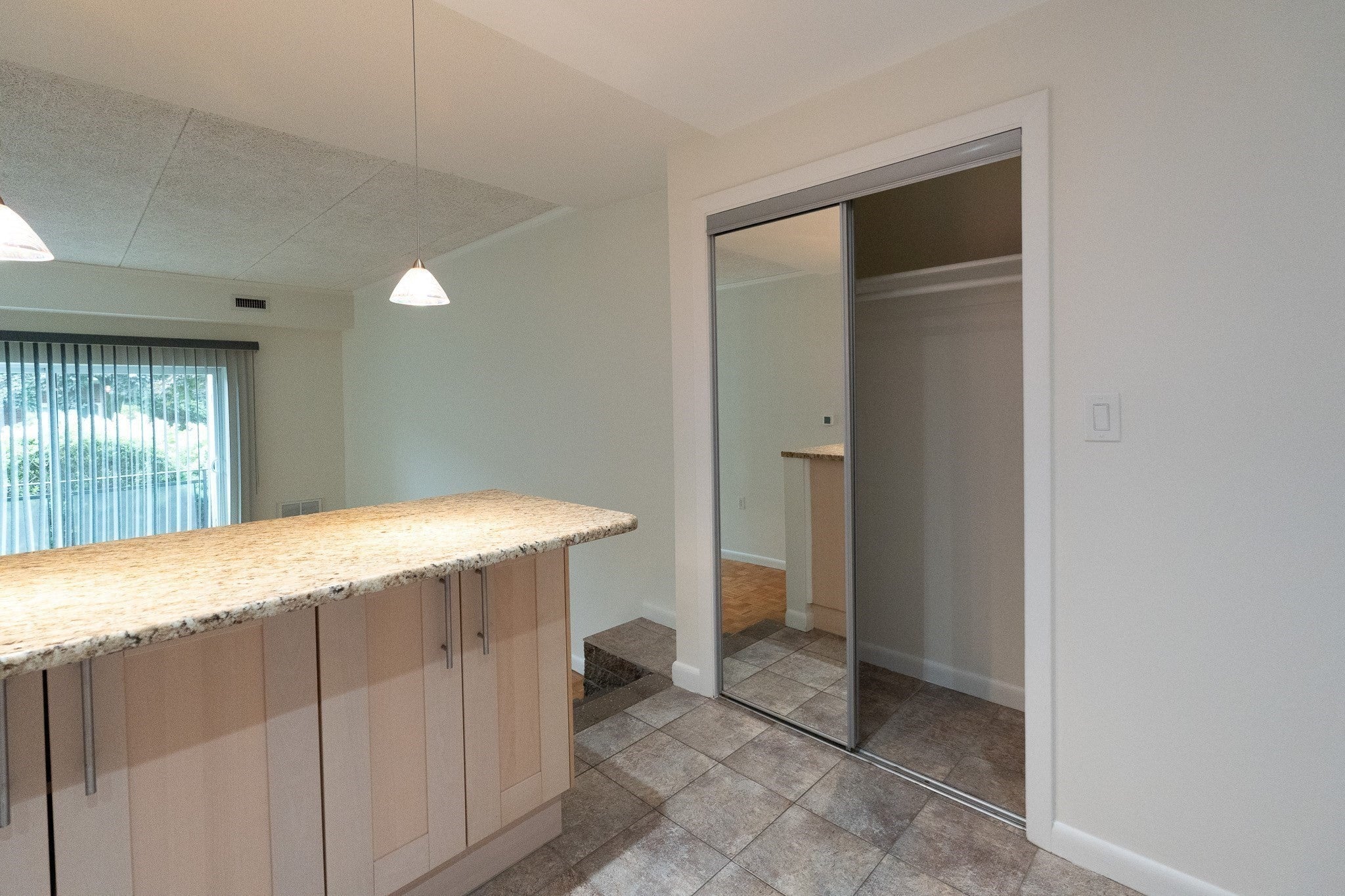 44 Broadlawn Park #20, Boston, MA, 44 Broadlawn Park #20, Boston, MA Photo #8