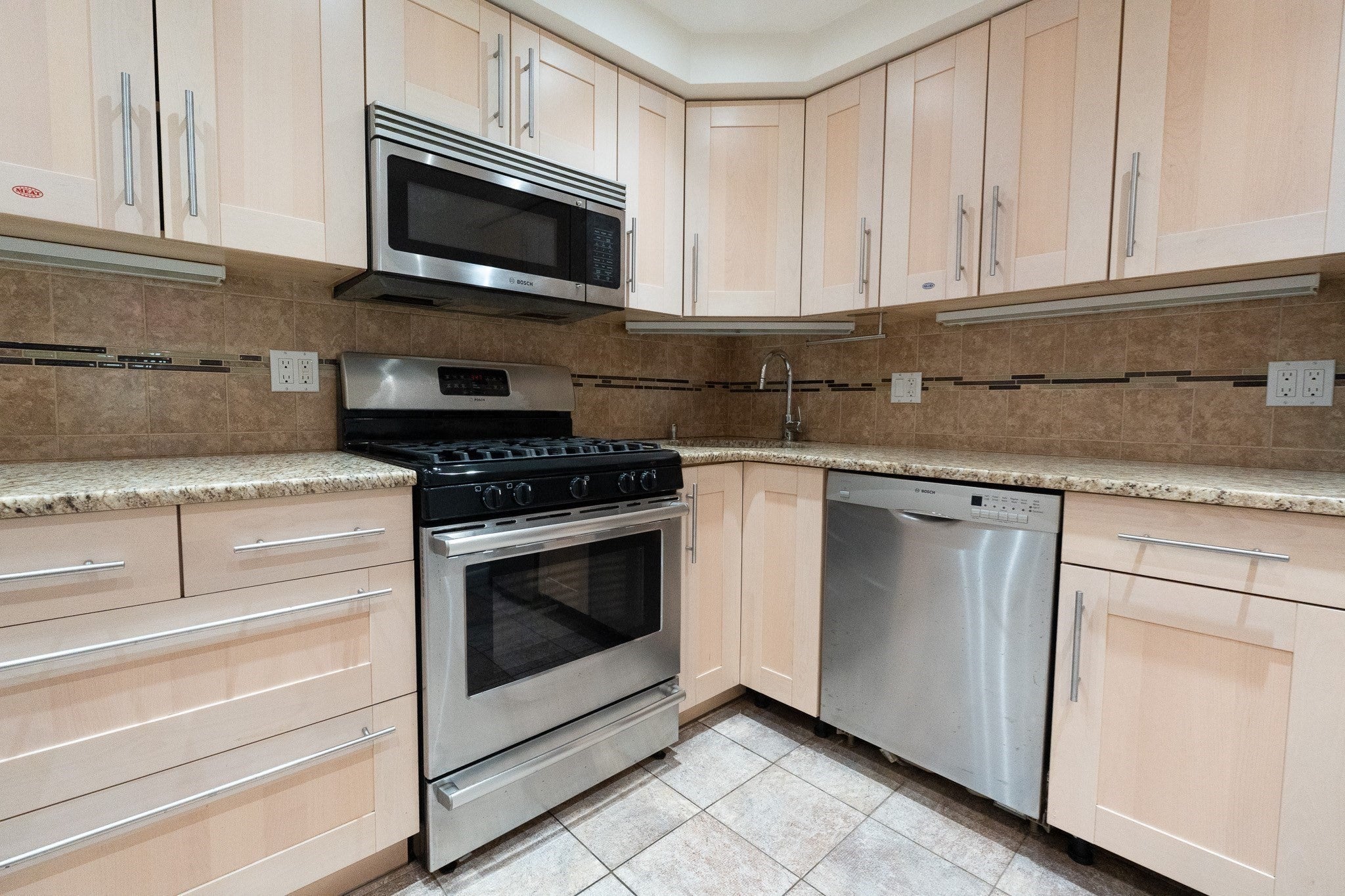 44 Broadlawn Park #20, Boston, MA, 44 Broadlawn Park #20, Boston, MA Photo #5