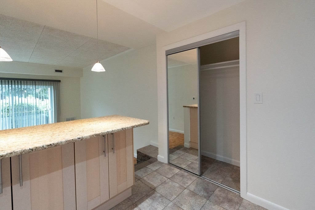 44 Broadlawn Park #20, Boston, MA, 44 Broadlawn Park #20, Boston, MA Photo #8