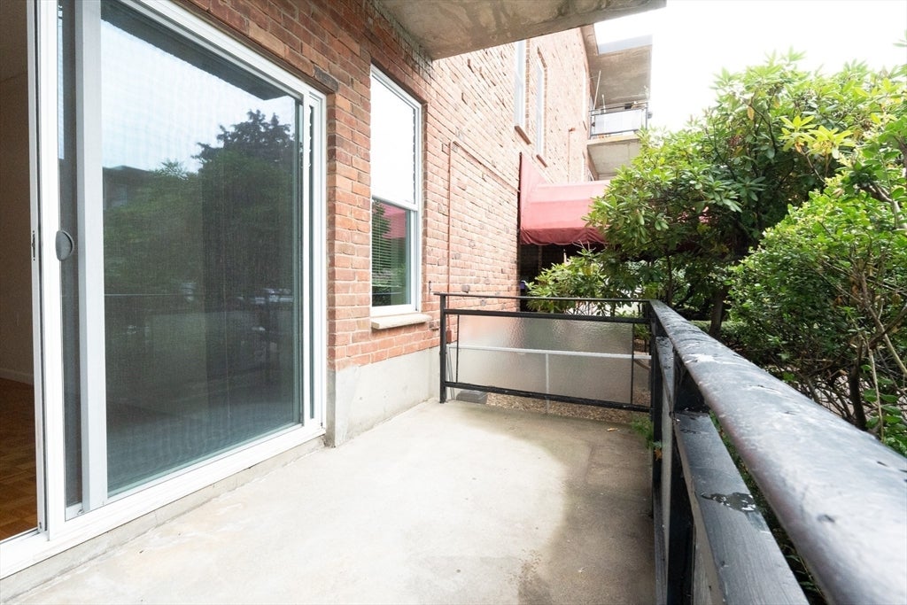 44 Broadlawn Park #20, Boston, MA, 44 Broadlawn Park #20, Boston, MA Photo #15