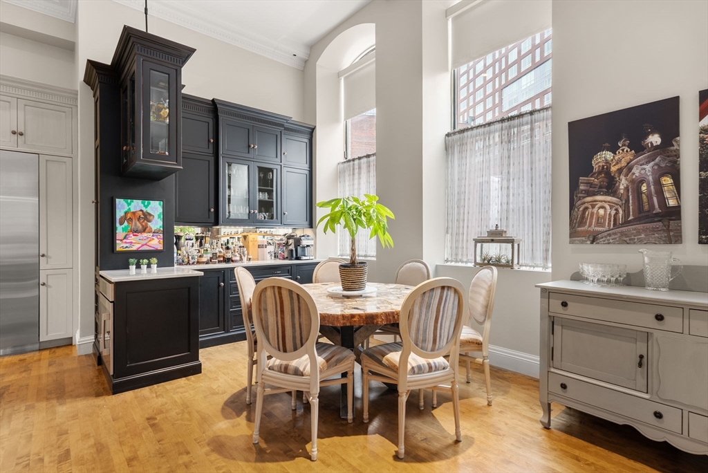 219-223 Columbus Ave 203