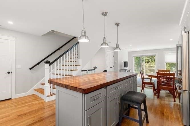 652 Essex Ave #B, Gloucester, MA, 652 Essex Ave #B, Gloucester, MA Photo #13