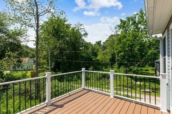 652 Essex Ave #B, Gloucester, MA, 652 Essex Ave #B, Gloucester, MA Photo #35