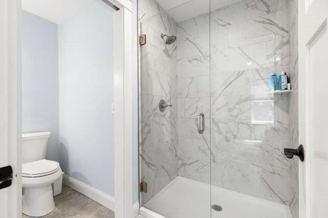 652 Essex Ave #B, Gloucester, MA, 652 Essex Ave #B, Gloucester, MA Photo #21