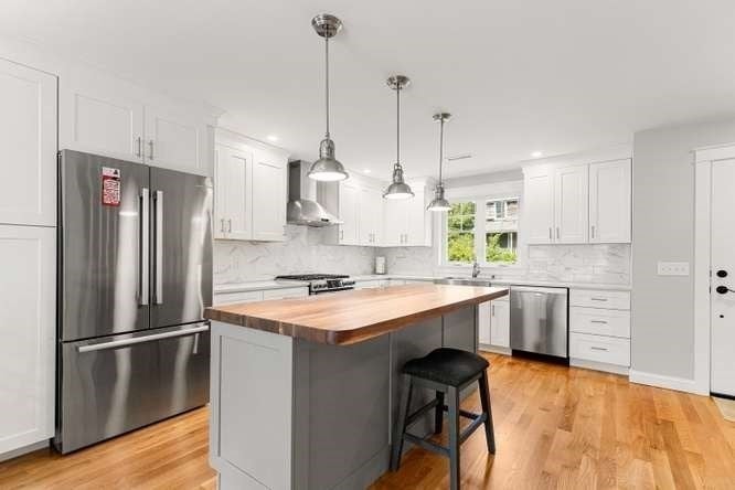 652 Essex Ave #B, Gloucester, MA, 652 Essex Ave #B, Gloucester, MA Photo #11