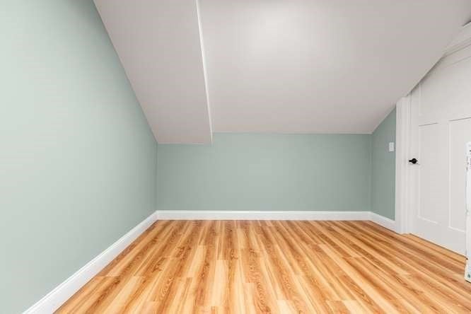 652 Essex Ave #B, Gloucester, MA, 652 Essex Ave #B, Gloucester, MA Photo #30