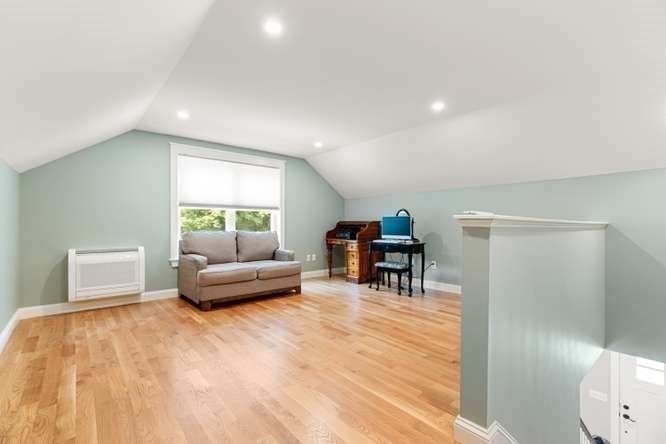 652 Essex Ave #B, Gloucester, MA, 652 Essex Ave #B, Gloucester, MA Photo #28