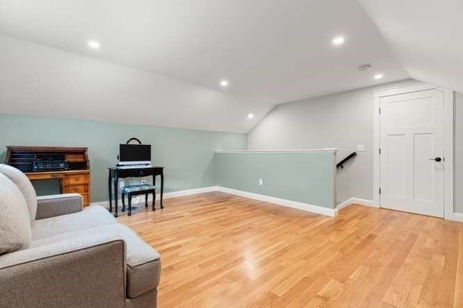 652 Essex Ave #B, Gloucester, MA, 652 Essex Ave #B, Gloucester, MA Photo #29