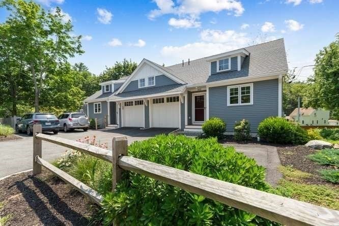 652 Essex Ave #B, Gloucester, MA, 652 Essex Ave #B, Gloucester, MA Photo #4