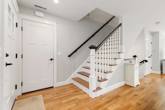 652 Essex Ave #B, Gloucester, MA, 652 Essex Ave #B, Gloucester, MA Photo #15