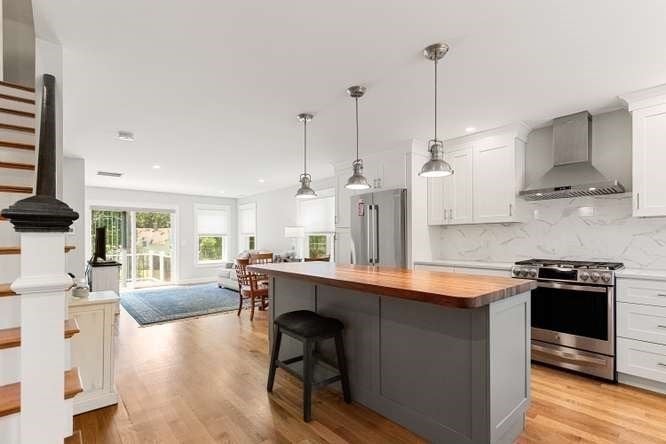 652 Essex Ave #B, Gloucester, MA, 652 Essex Ave #B, Gloucester, MA Photo #14