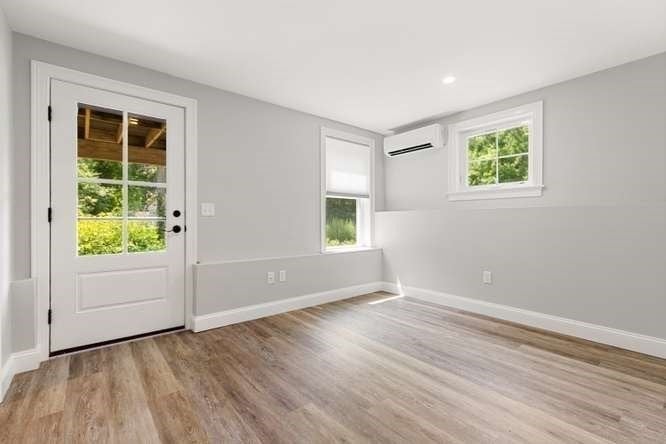 652 Essex Ave #B, Gloucester, MA, 652 Essex Ave #B, Gloucester, MA Photo #23