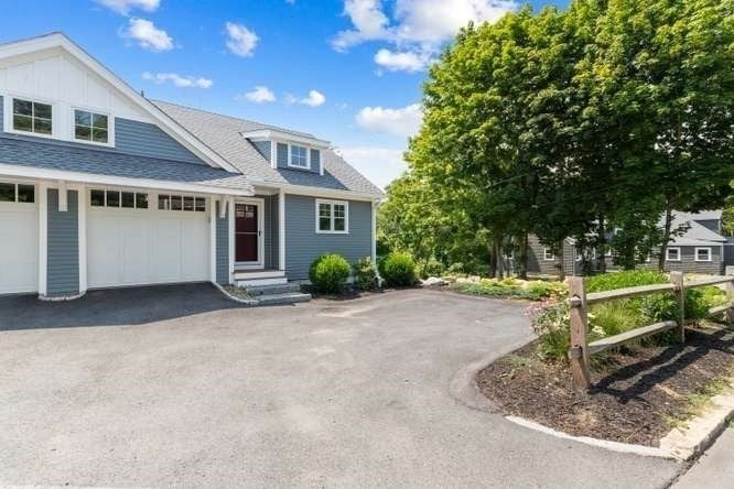 652 Essex Ave #B, Gloucester, MA, 652 Essex Ave #B, Gloucester, MA Photo #3