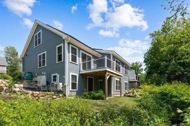 652 Essex Ave #B, Gloucester, MA, 652 Essex Ave #B, Gloucester, MA Photo #34