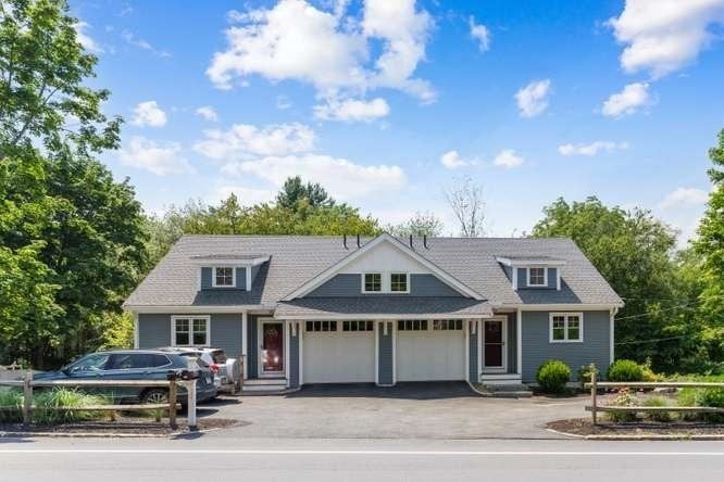 652 Essex Ave #B, Gloucester, MA, 652 Essex Ave #B, Gloucester, MA Photo #1