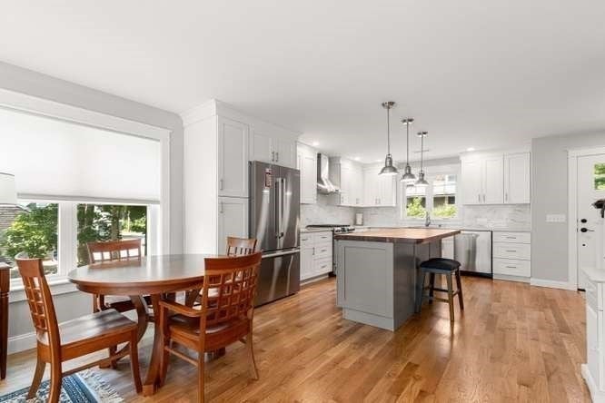652 Essex Ave #B, Gloucester, MA, 652 Essex Ave #B, Gloucester, MA Photo #10