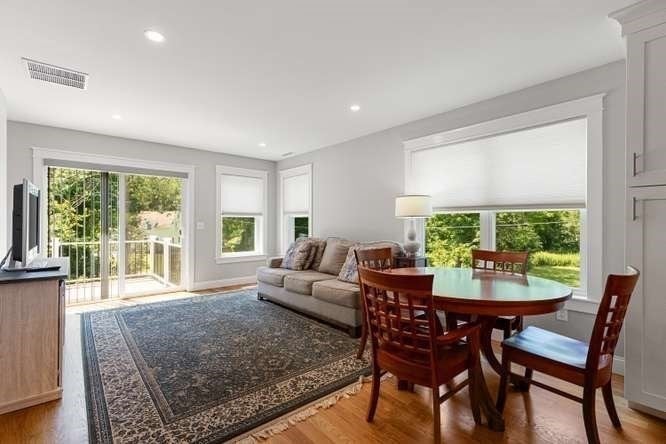 652 Essex Ave #B, Gloucester, MA, 652 Essex Ave #B, Gloucester, MA Photo #9