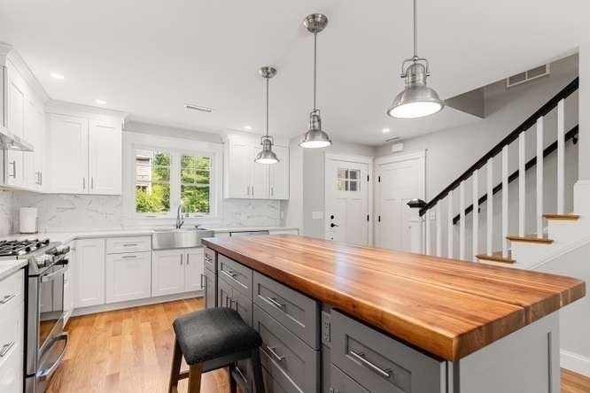 652 Essex Ave #B, Gloucester, MA, 652 Essex Ave #B, Gloucester, MA Photo #12