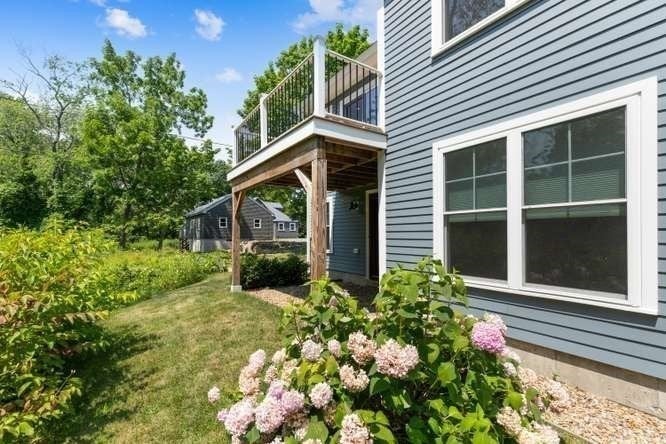 652 Essex Ave #B, Gloucester, MA, 652 Essex Ave #B, Gloucester, MA Photo #32
