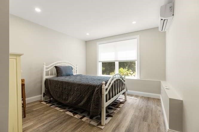 652 Essex Ave #B, Gloucester, MA, 652 Essex Ave #B, Gloucester, MA Photo #24
