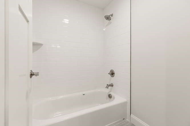652 Essex Ave #B, Gloucester, MA, 652 Essex Ave #B, Gloucester, MA Photo #27