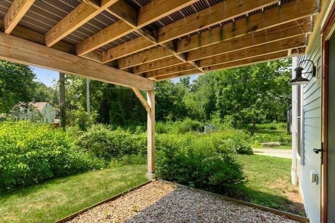 652 Essex Ave #B, Gloucester, MA, 652 Essex Ave #B, Gloucester, MA Photo #33