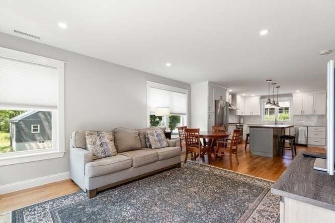 652 Essex Ave #B, Gloucester, MA, 652 Essex Ave #B, Gloucester, MA Photo #8