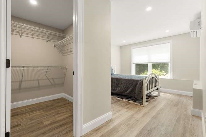 652 Essex Ave #B, Gloucester, MA, 652 Essex Ave #B, Gloucester, MA Photo #25